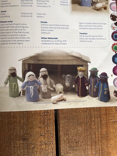 Poncetastic Christmas 2025