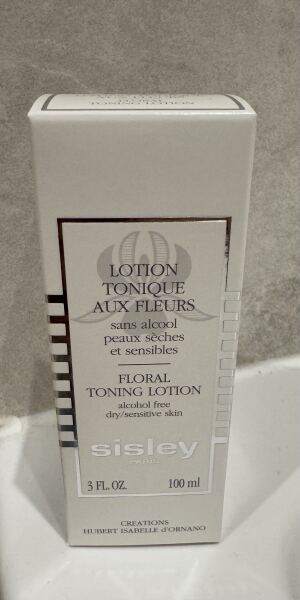 Liberty Beauty Advent Calendar 2025 Opening Thread