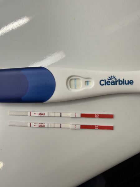 TWW over Christmas🎄✨