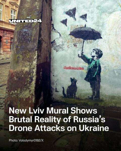 Ukraine Invasion: Part 59