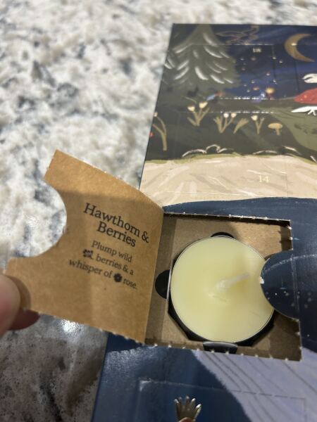 Year round Nigel Slater discussion thread - Part 3