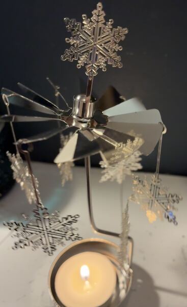 Year round Nigel Slater discussion thread - Part 3