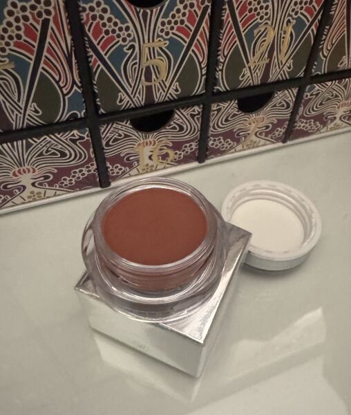 Liberty Beauty Advent Calendar Opening Thread Part Two