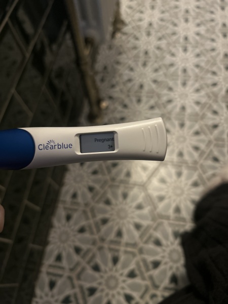 Anyone Doing FET/IVF Cycles in November 2025?