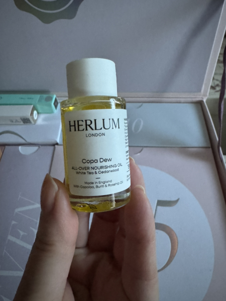 🎄🎄Glossybox beauty advent calendar unboxing 2025 🎁 🎁