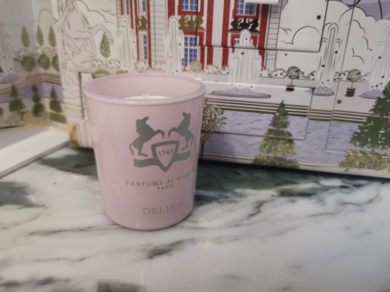 General Waifs and Strays Beauty Advent Calendar opening thread 2025 Part 2