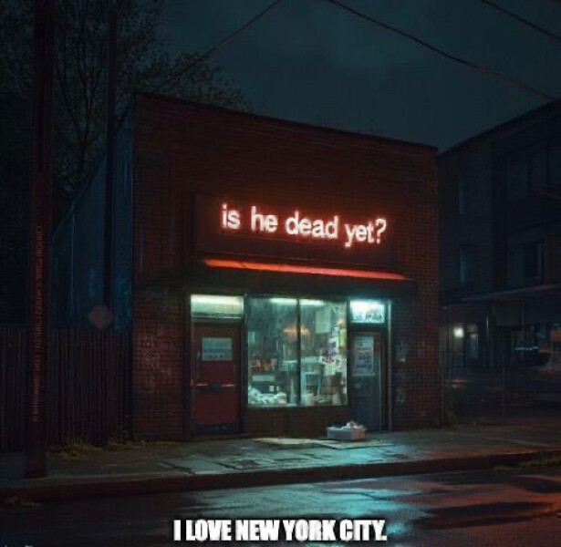 Cobwebs in Congress, Bigly Ballrooms, Tariff Tantrums, Dementia Denials - Trump Thread #150