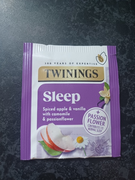 Non-Beauty Advent Calendar Opening Thread