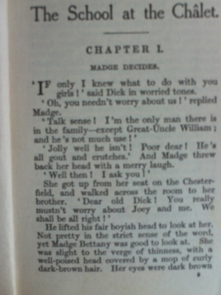 Why are people , many people , some of whom say they have advanced degrees ( for example PHDs ) adding      spaces everywhere ? Is it a thing now ?