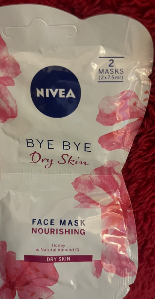 General “Waifs and Strays” Beauty Advent Calendar opening thread.