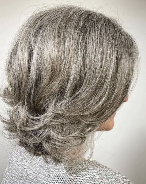 What to do with my hair? Pic included