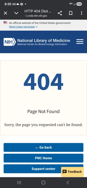 "Trans people have always been here!"