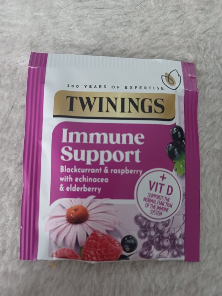 Non-Beauty Advent Calendar Opening Thread