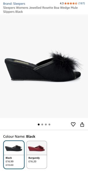 What do you wear for a xmas party at a shoes off house?