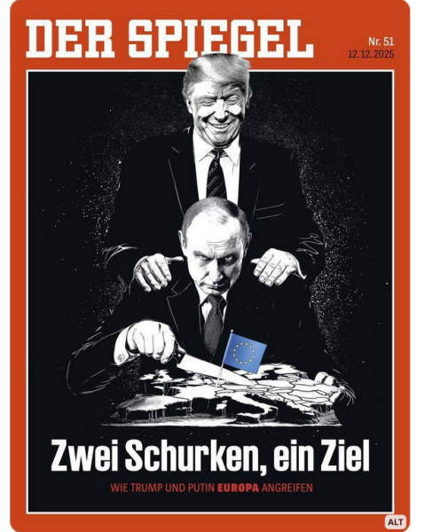 Cobwebs in Congress, Bigly Ballrooms, Tariff Tantrums, Dementia Denials - Trump Thread #150