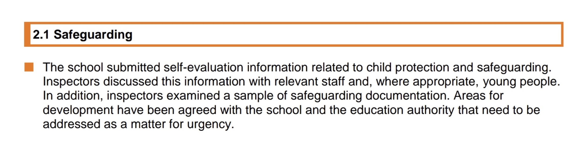 Anne Woodhouse v a drag queen teacher