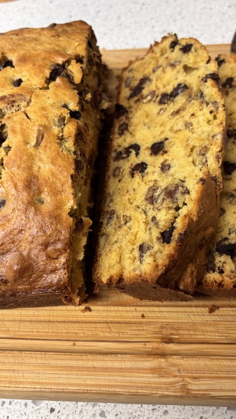 Come and tell us your dull and unexciting news 34: Calmly through the day