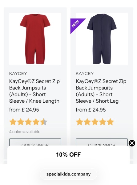 Practical advice please, incontinence :(