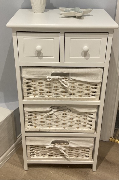 🎄 2025 Style and Beauty Advent Calendar Discussion ***SPOILERS*** THREAD 10