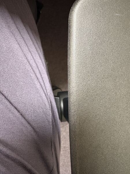 Mounjaro 10 stone or more to lose - Thread 10