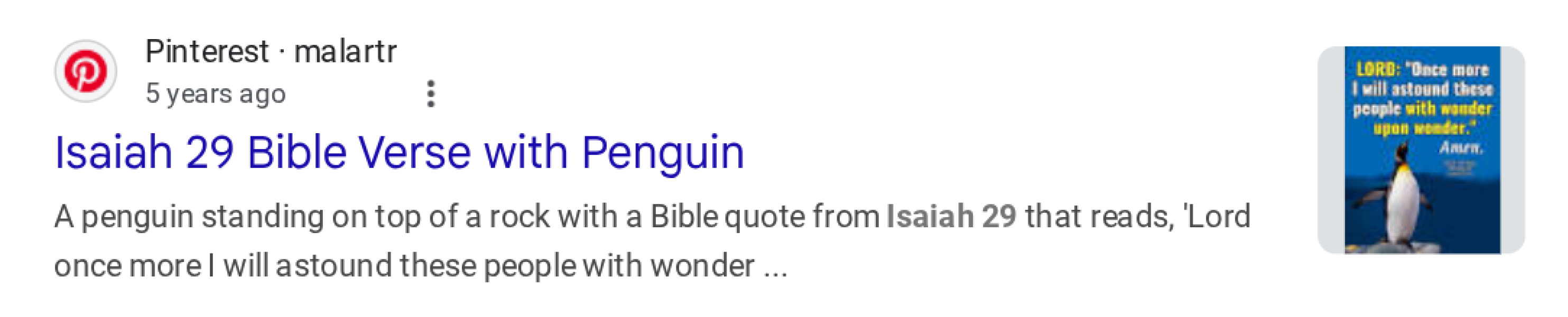 The Bluestocking: it's the season of mulled wine, conversations about pineapple and, of course, gerbils. Confused? You will be...