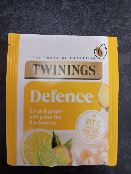 Non-Beauty Advent Calendar Opening Thread