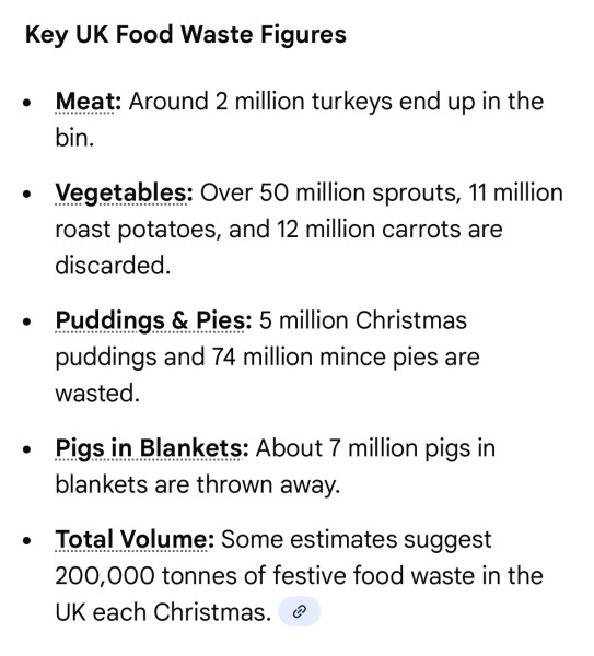 Will everyone please STOP the extremely tone deaf 'Christmas Fridge' threads