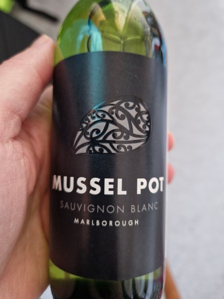 Non-Beauty Advent Calendar Opening Thread