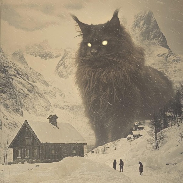 Thread 40 Starmer: Prettig Kerstfeest, Nollaig Shona, Hyvää Joulua, Nadolig Llawen ,圣诞快乐, God Jul, Feliz Navidad, Bouan Noué, Nollaig Chridheil.