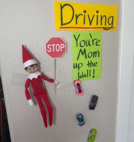 My day is now ruined.