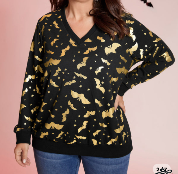 Can anyone find me a top like this?