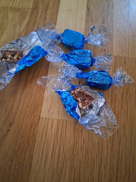 Sashaying into a svelte 2025 with Slimming World