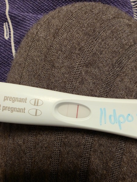 ☀️🏖👶🏻🍼🤰Due in August ☀️🏖👶🏻🍼🤰