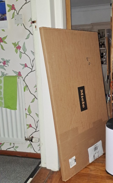 Thread 19 - TalkLair: "The light that burns twice as bright burns half as long"