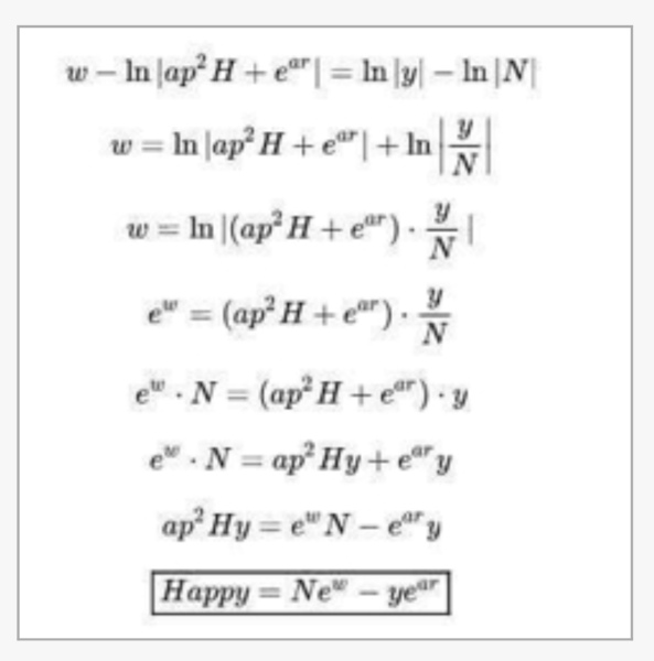 The Bluestocking Boxing Day sale: 1 gerbil for the price of 2