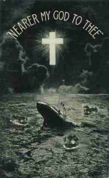 Support thread for anyone trying to lead an Alcohol free life - Winter 25