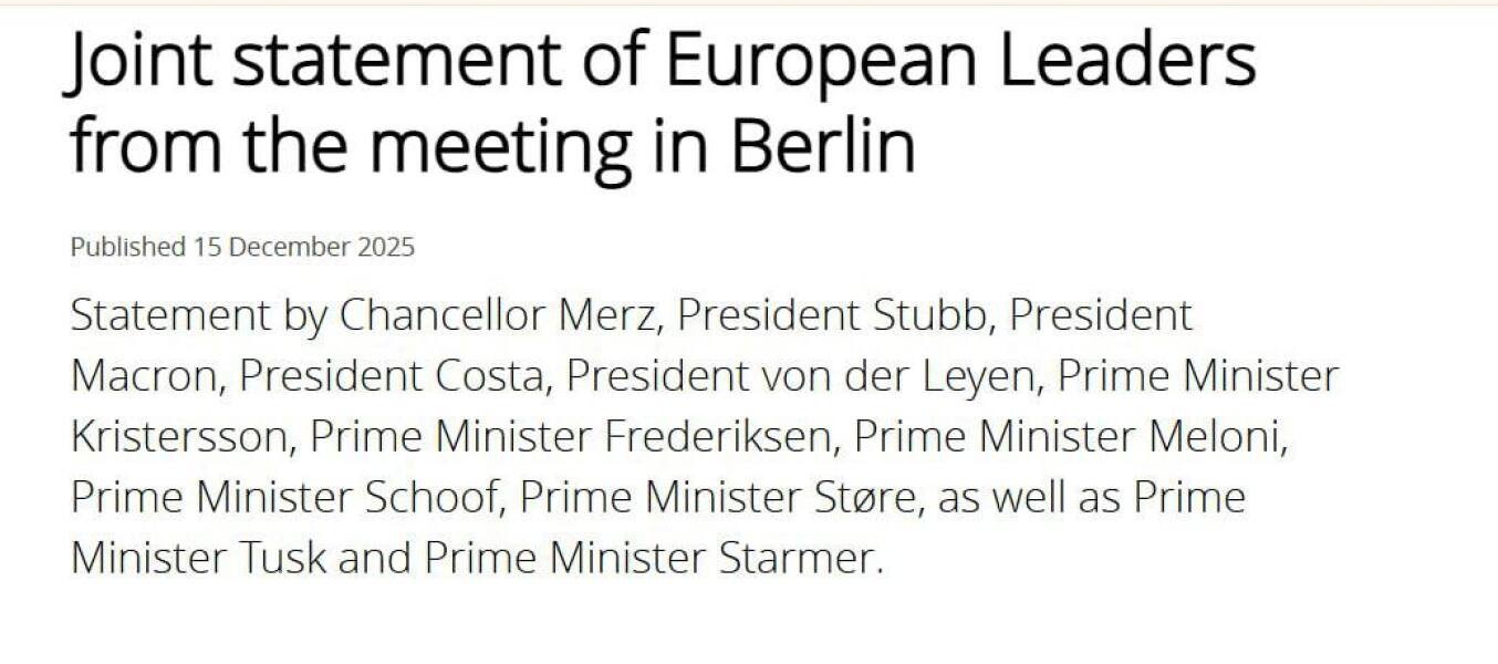 Ukraine Invasion: Part 59