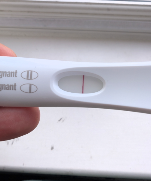 TWW feels like forever