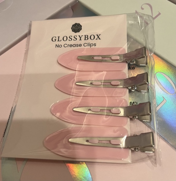 🎄🎄Glossybox beauty advent calendar unboxing 2025 🎁 🎁