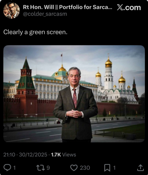 Thread 40 Starmer: Prettig Kerstfeest, Nollaig Shona, Hyvää Joulua, Nadolig Llawen ,圣诞快乐, God Jul, Feliz Navidad, Bouan Noué, Nollaig Chridheil.