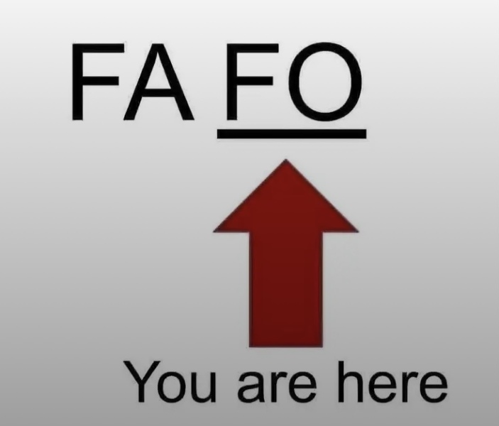 Son dumped by girlfriend because I hadn't proposed