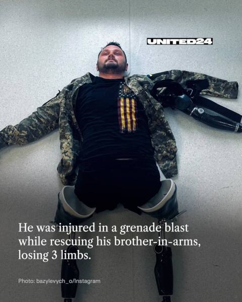 Ukraine Invasion: Part 59