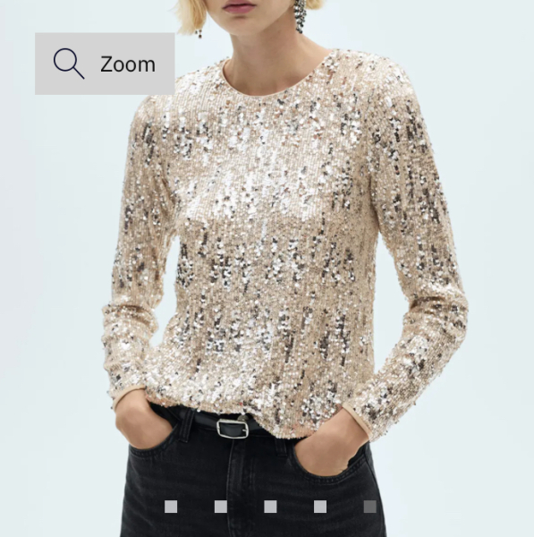Help me complete my outfit: low key wedding, 50 something bride