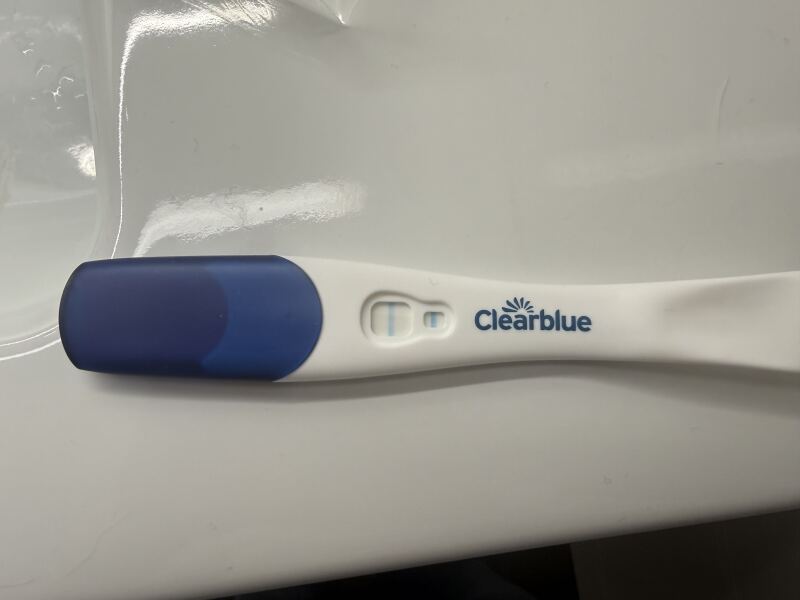 TWW over Christmas🎄✨