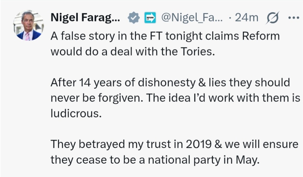 Thread 39 Starmer: chwech/saith - dechreuodd y plant ei