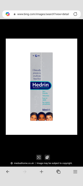 Are these still nitts and is it a lot?