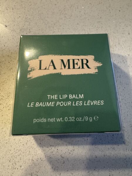 Liberty Beauty Advent Calendar Opening Thread Part Two