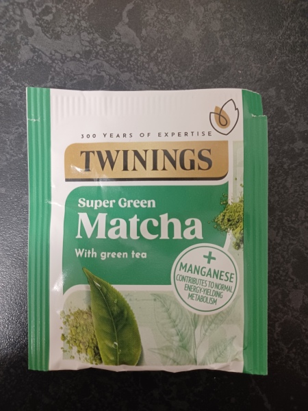 Non-Beauty Advent Calendar Opening Thread