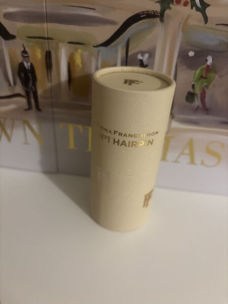 General “Waifs and Strays” Beauty Advent Calendar opening thread.