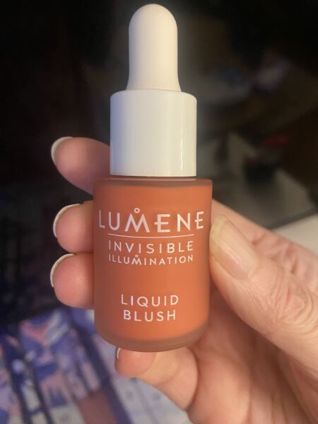 General Waifs and Strays Beauty Advent Calendar opening thread 2025 Part 2